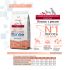 Сухой корм Monge Dog Speciality Line Monoprotein Mini для взрослых собак мелких пород, из лосося с рисом 7,5 кг Сухой корм Monge Dog Speciality Line Monoprotein Mini для взрослых собак мелких пород, из лосося с рисом 7,5 кг