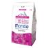 Сухой корм Monge Dog Daily Line Extra Small для щенков миниатюрных пород, из курицы 800 г Сухой корм Monge Dog Daily Line Extra Small для щенков миниатюрных пород, из курицы 800 г