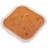 Влажный корм Monge Cat BWild GRAIN FREE для стерилизованных кошек, беззерновой, из тунца с овощами, консервы 100 г Влажный корм Monge Cat BWild GRAIN FREE для стерилизованных кошек, беззерновой, из тунца с овощами, консервы 100 г