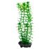 Tetra Deco Art искусственное растение Элодея S (15 см) СКИДКА 30% Tetra Deco Art искусственное растение Элодея S (15 см) СКИДКА 30%