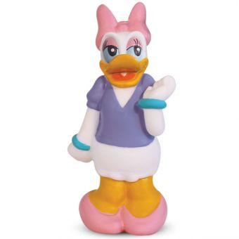 Игрушка для собак из винила Disney Daisy, 140мм Игрушка для собак из винила Disney Daisy, 140мм