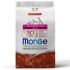 Cухой корм Monge Dog Speciality Line Extra Small корм для взрослых собак миниатюрных пород ягненок с рисом и картофелем 800 г Cухой корм Monge Dog Speciality Line Extra Small корм для взрослых собак миниатюрных пород ягненок с рисом и картофелем 800 г