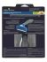 Фурминатор FURminator L для крупных собак с короткой шерстью Фурминатор FURminator L для крупных собак с короткой шерстью