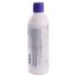 1 All Systems Crisp coat Shampoo шампунь для жесткой шерсти 250 мл 1 All Systems Crisp coat Shampoo шампунь для жесткой шерсти 250 мл