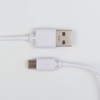 Умный когтерез для животных, с пилкой, LED фонарём и контейнером для когтей, на аккумуляторе 79896 Умный когтерез для животных, с пилкой, LED фонарём и контейнером для когтей, на аккумуляторе 79896