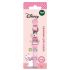 Ошейник нейлоновый для кошек Disney Marie розовый XS, 10*180-270мм Ошейник нейлоновый для кошек Disney Marie розовый XS, 10*180-270мм