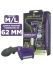 Фурминатор FURminator M/L для больших кошек c длинной шерстью Фурминатор FURminator M/L для больших кошек c длинной шерстью