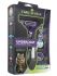 Фурминатор FURminator M/L для больших кошек c длинной шерстью Фурминатор FURminator M/L для больших кошек c длинной шерстью