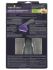 Фурминатор FURminator M/L для больших кошек c длинной шерстью Фурминатор FURminator M/L для больших кошек c длинной шерстью