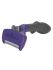 Фурминатор FURminator M/L для больших кошек c длинной шерстью Фурминатор FURminator M/L для больших кошек c длинной шерстью