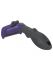 Фурминатор FURminator M/L для больших кошек c длинной шерстью Фурминатор FURminator M/L для больших кошек c длинной шерстью
