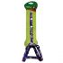 SH005/F10 Комплект шлейка и поводок, 10*270-470мм; 10*1200мм SH005/F10 Комплект шлейка и поводок, 10*270-470мм; 10*1200мм