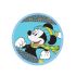 Комбинезон зимний Disney Mickey-2 S, размер 25см Комбинезон зимний Disney Mickey-2 S, размер 25см