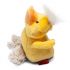 75052 Игрушка для собак Утка с пищалкой 15см, серия CATCH & FETCH 75052 Игрушка для собак Утка с пищалкой 15см, серия CATCH & FETCH