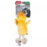 75052 Игрушка для собак Утка с пищалкой 15см, серия CATCH & FETCH 75052 Игрушка для собак Утка с пищалкой 15см, серия CATCH & FETCH