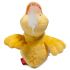 75052 Игрушка для собак Утка с пищалкой 15см, серия CATCH & FETCH 75052 Игрушка для собак Утка с пищалкой 15см, серия CATCH & FETCH