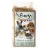 FIORY сено Evergreen 1 кг (30 л) FIORY сено Evergreen 1 кг (30 л)