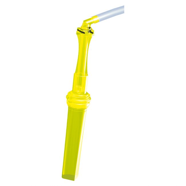 Tetra GC 30 грунтоочиститель (сифон) малый для аквариумов от 20-60 л СКИДКА 40% Tetra GC 30 грунтоочиститель (сифон) малый для аквариумов от 20-60 л СКИДКА 40%