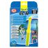 Tetra GC 30 грунтоочиститель (сифон) малый для аквариумов от 20-60 л СКИДКА 40% Tetra GC 30 грунтоочиститель (сифон) малый для аквариумов от 20-60 л СКИДКА 40%