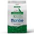 Сухой корм Monge Dog Daily Line Maxi для щенков крупных пород, из курицы 800 г Сухой корм Monge Dog Daily Line Maxi для щенков крупных пород, из курицы 800 г