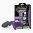 Фурминатор FURminator M/L для больших кошек c короткой шерстью Фурминатор FURminator M/L для больших кошек c короткой шерстью