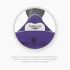 Фурминатор FURminator M/L для больших кошек c короткой шерстью Фурминатор FURminator M/L для больших кошек c короткой шерстью