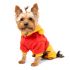Костюм демисезонный Disney Fun Winnie-the-Pooh L, размер 35см Костюм демисезонный Disney Fun Winnie-the-Pooh L, размер 35см