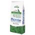 Сухой корм Monge Dog Daily Line Maxi для щенков крупных пород, из курицы 12 кг Сухой корм Monge Dog Daily Line Maxi для щенков крупных пород, из курицы 12 кг