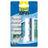 Tetra SB 45 запасные лезвия для скребка 2 шт. СКИДКА 30% Tetra SB 45 запасные лезвия для скребка 2 шт. СКИДКА 30%