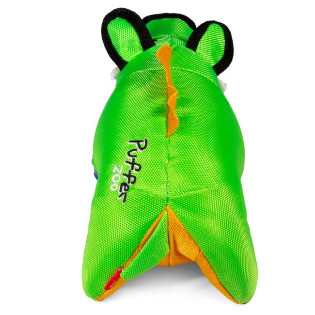 75502 Игрушка для собак Кабан с пищалкой 28см, серия TROPICANA SERIES 75502 Игрушка для собак Кабан с пищалкой 28см, серия TROPICANA SERIES