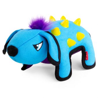 75440 Игрушка для собак Кролик 24см, серия DURASPIKES 75440 Игрушка для собак Кролик 24см, серия DURASPIKES