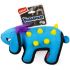 75440 Игрушка для собак Кролик 24см, серия DURASPIKES 75440 Игрушка для собак Кролик 24см, серия DURASPIKES