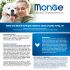 Сухой корм Monge Dog Daily Line Medium для пожилых собак средних пород, из курицы 3 кг Сухой корм Monge Dog Daily Line Medium для пожилых собак средних пород, из курицы 3 кг