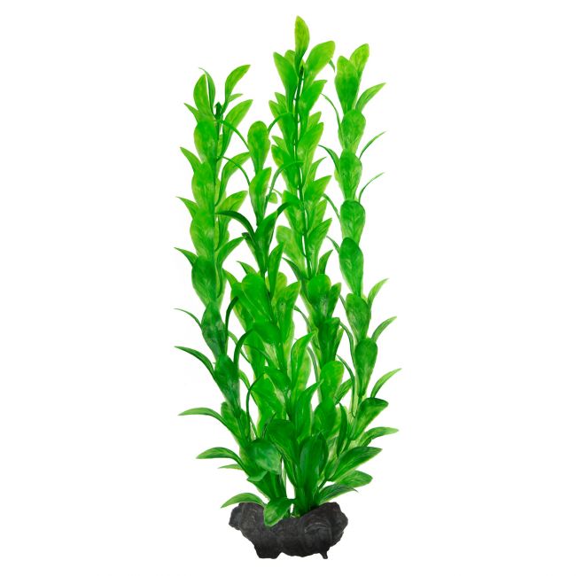 Tetra Deco Art искусственное растение Гигрофила M (23 см) СКИДКА 30% Tetra Deco Art искусственное растение Гигрофила M (23 см) СКИДКА 30%