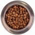 Сухой корм Monge Dog Daily Line Medium для щенков средних пород, из курицы 800 г Сухой корм Monge Dog Daily Line Medium для щенков средних пород, из курицы 800 г