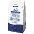 Сухой корм Monge Dog Daily Line Medium для щенков средних пород, из курицы 800 г Сухой корм Monge Dog Daily Line Medium для щенков средних пород, из курицы 800 г
