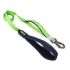 Поводок для собак JOYSER Walk JoyWalk Leash L/XL зеленый Поводок для собак JOYSER Walk JoyWalk Leash L/XL зеленый