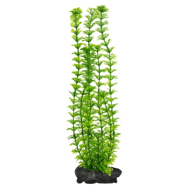 Tetra Deco Art искусственное растение Амбулия  L (30 см) СКИДКА 30%