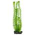 Tetra Deco Art искусственное растение Амбулия  L (30 см) СКИДКА 30%