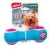 75006 Игрушка для собак Гантель малая с пищалкой 13см, серия CATCH & FETCH 75006 Игрушка для собак Гантель малая с пищалкой 13см, серия CATCH & FETCH