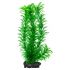Tetra Deco Art искусственное растение Кабомба  L (30 см) СКИДКА 30%