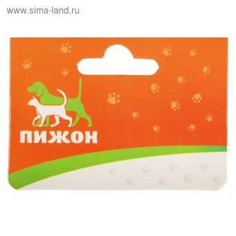 Дразнилка-удочка "Мышь из сизаля", микс цветов Дразнилка-удочка "Мышь из сизаля", микс цветов