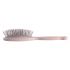1 All Systems Pin brush массажная щетка овальная большая зубцы 27 мм 1 All Systems Pin brush массажная щетка овальная большая зубцы 27 мм