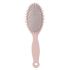 1 All Systems Pin brush массажная щетка овальная большая зубцы 27 мм 1 All Systems Pin brush массажная щетка овальная большая зубцы 27 мм