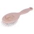 1 All Systems Pin brush массажная щетка овальная большая зубцы 27 мм 1 All Systems Pin brush массажная щетка овальная большая зубцы 27 мм
