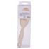 1 All Systems Pin brush массажная щетка овальная большая зубцы 27 мм 1 All Systems Pin brush массажная щетка овальная большая зубцы 27 мм