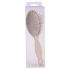 1 All Systems Pin brush массажная щетка овальная большая зубцы 27 мм 1 All Systems Pin brush массажная щетка овальная большая зубцы 27 мм
