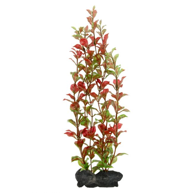 Tetra Deco Art искусственное растение Людвигия  L (30 см) СКИДКА 30%
