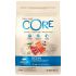 Сухой корм CORE для взрослых кошек, из лосося с тунцом 300 г