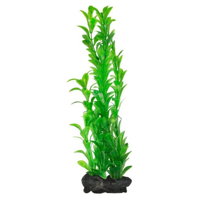 Tetra Deco Art искусственное растение Гигрофила L (30 см) СКИДКА 30% Tetra Deco Art искусственное растение Гигрофила L (30 см) СКИДКА 30%